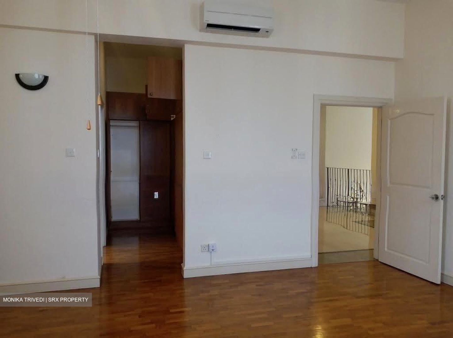 Leonie Condotel (D9), Condominium #626541601